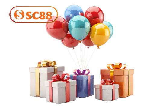 Sự kiện slot đặc biệt với vòng quay miễn phí