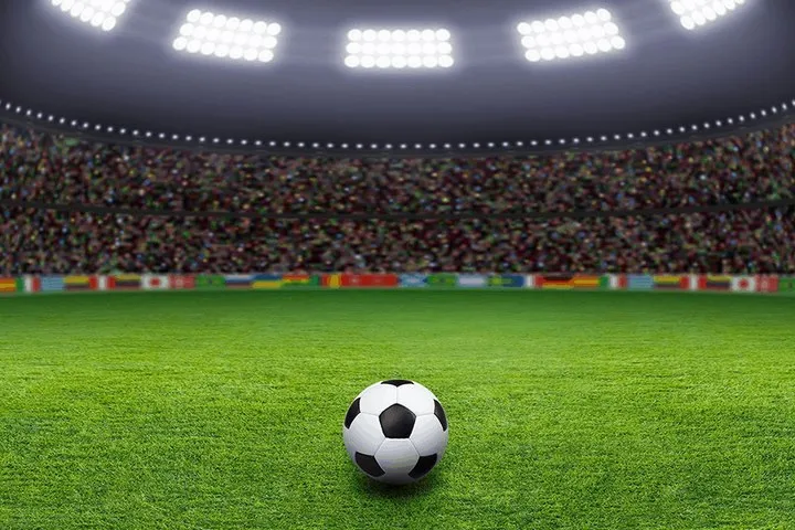 Kinh nghiệm chơi hay từ cao thủ